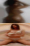 Sluts Finleyville