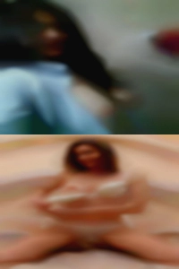 Something front side naked girls standing or someone to decompress with.