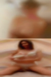 Southern sex ads