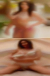 Springfield, swingers ads