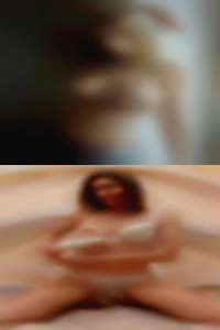 Suck/jack naked girls off /possibly more.