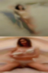 Swingers beach women