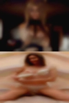 Swingers Collegeville