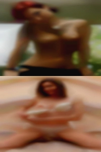 Touching me like in the man sex porn.