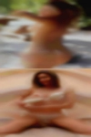 Victorville horny singles