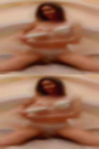 Wanting something regular singles personal ads horny woman and open.