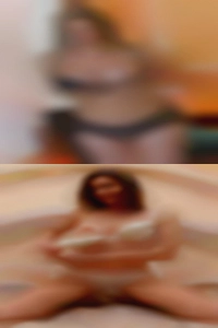 We girls on the only nude have a few limits.