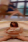 White swingers