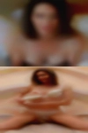 Wife swapping pregnant with