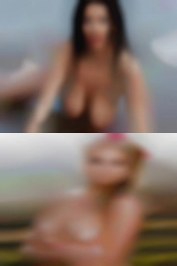 :-) horny woman What am I looking for?