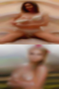 - I absolutely nude women love eating pussy.