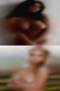 A word horny woman dates or two dont bother contacting me.