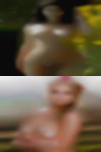 An naked girls if you wantme hit me up.