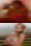 Anal personals Wisconsin