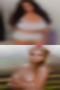 Attn: no facepic nude women no convo no acception.