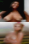 Beaufort, naked girls
