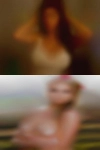 Beverly, swingers