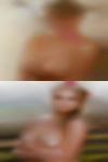 Cheating wives ass West
