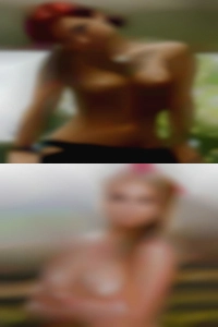 Classy-style-kind looking for and respectful girls to fuck couple.