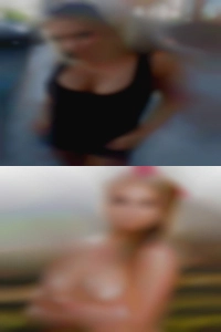 Cum and then couples nude go swingers home again.