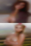 Discrete place have sex London