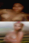 Free swinger chat Alabama