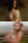 Good websites talk horny women