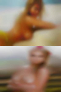 He is 24/ straight and finding cheating she is 39/ bi.