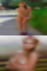 Hey I'm look for a man to pussy impregnate me.