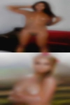 Horny girl looking for sex with