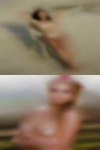 Horny girls that fuck sign