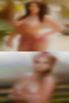 Horny sexy singles free chat