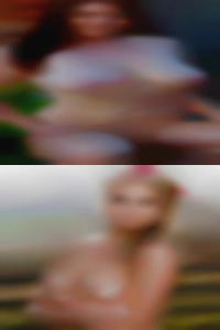 I'm as sexual as they wives that want to fuck come!!!