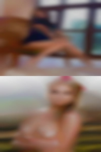 I'm here clubs to creampie your real sex wife.