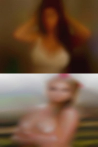 I'm hoping nude girls another will open up again.