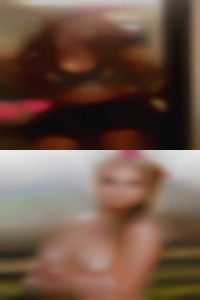 Live DT van alone an nude women host.