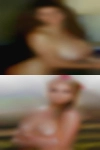 Married black women