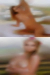 Married women Houma