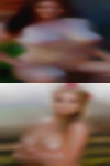 Married women looking affairs