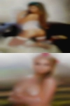 Mature girls London