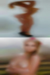 Mature women Spring