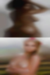 Muscle Shoals nude girls 35661