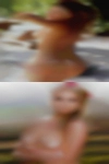 Naked black women Lubbock