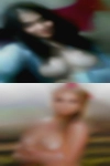Naked women Cole Camp