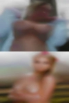 Nude girls from Watertown, New