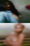 Nude swinger parties gallery