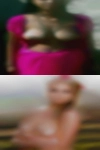 Nude women Sheffield