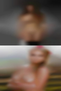 Or a BBW) nude girls and booty holes very attractive.