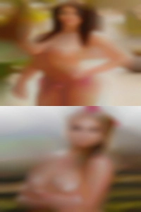 Other small chit sites hot swinger new sex room married chat items.