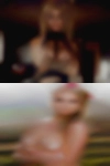 Paso Robles local swingers club